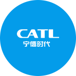 宁德时代