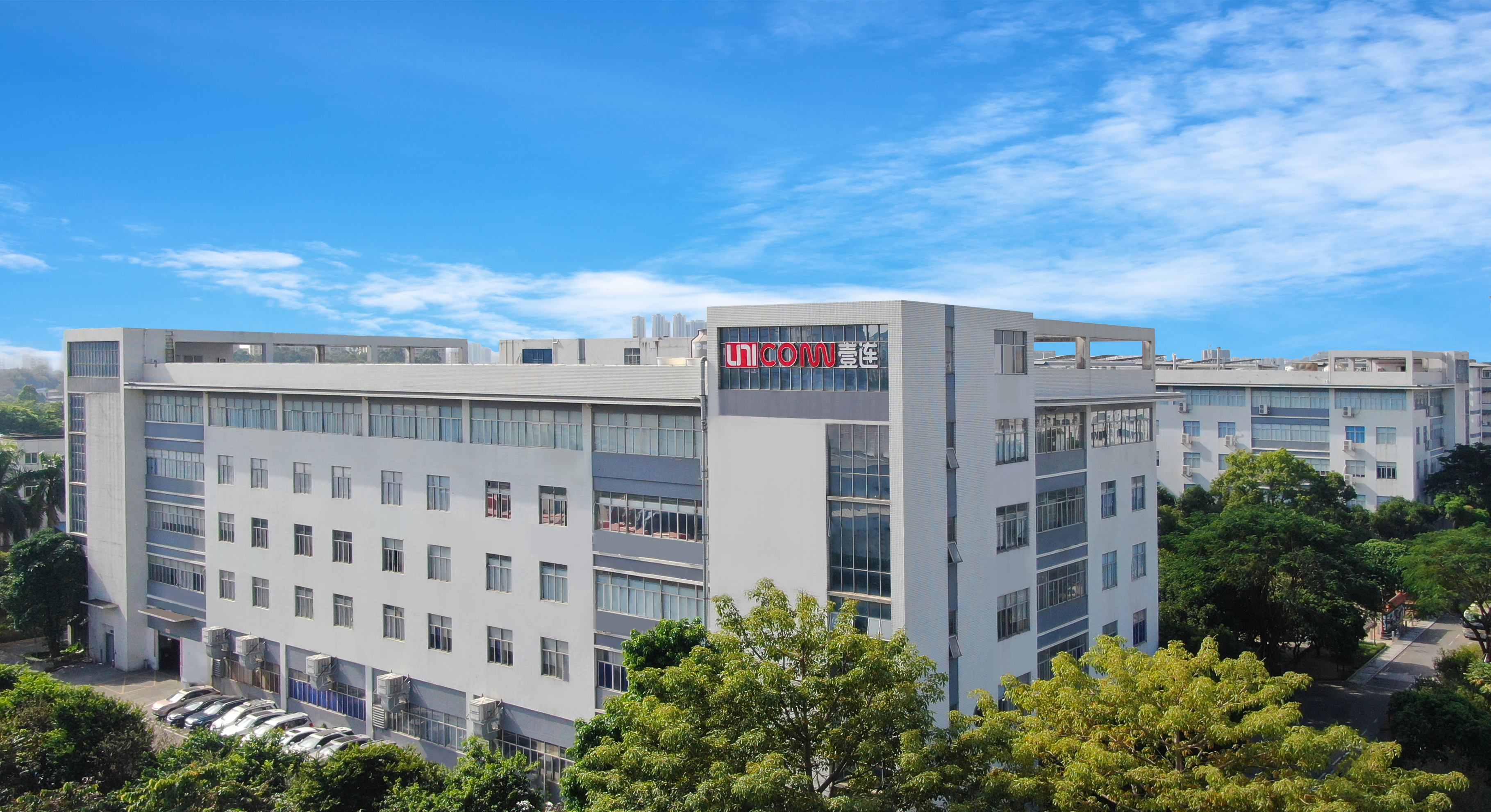 深圳玛雅吧最新消息
