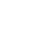本钱低